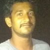 irfan, 29, г.Исламабад irfan, 29, г.Исламабад