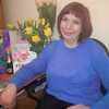 Марина, 46, г.Электросталь Марина, 46, г.Электросталь