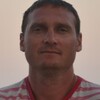 Станислав, 40, г.Шахтерск Станислав, 40, г.Шахтерск