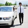 Рахат, 24, г.Петропавловск Рахат, 24, г.Петропавловск
