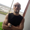Дмитрий, 35, г.Мурманск Дмитрий, 35, г.Мурманск