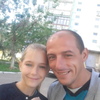 Алекс, 35, г.Белгород-Днестровский Алекс, 35, г.Белгород-Днестровский