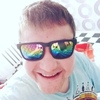 Алексей Вдовенко, 31, г.Балашиха Алексей Вдовенко, 31, г.Балашиха