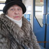 Наталья, 63, г.Электросталь Наталья, 63, г.Электросталь