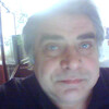 Владимир, 59, г.Копейск Владимир, 59, г.Копейск