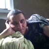 искандар, 28, г.Альметьевск искандар, 28, г.Альметьевск