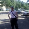 Дмитрий, 30, г.Надым Дмитрий, 30, г.Надым