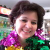 svetlana, 54, г.Лисаковск svetlana, 54, г.Лисаковск