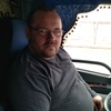 Алексей, 44, г.Зеленоград Алексей, 44, г.Зеленоград