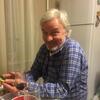 Владимир, 54, г.Бендеры Владимир, 54, г.Бендеры