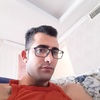 علی پورابراهیم, 50, г.Тегеран علی پورابراهیم, 50, г.Тегеран
