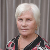 Мила, 65, г.Никополь Мила, 65, г.Никополь