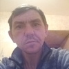 Евгений, 39, г.Балабаново Евгений, 39, г.Балабаново