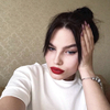 Элина, 30, г.Степанакерт Элина, 30, г.Степанакерт