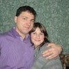 Слава, 39, г.Парабель Слава, 39, г.Парабель