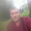 Саша, 38, г.Дюссельдорф Саша, 38, г.Дюссельдорф
