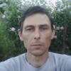 алексей, 47, г.Балахна алексей, 47, г.Балахна