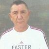 Salavat Halitov, 59, г.Стерлитамак Salavat Halitov, 59, г.Стерлитамак