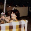 Инна, 65, г.Тамбов Инна, 65, г.Тамбов