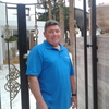 Елин, 51, г.Костомукша Елин, 51, г.Костомукша