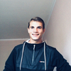 Oleg, 21, г.Егорьевск Oleg, 21, г.Егорьевск