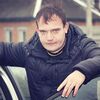 Александр, 30, г.Десногорск Александр, 30, г.Десногорск