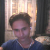 Aндрей Шкляев, 18, г.Ижевск Aндрей Шкляев, 18, г.Ижевск
