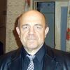 Валерий, 62, г.Каланчак Валерий, 62, г.Каланчак