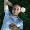 Viktor, 22, г.Бобруйск Viktor, 22, г.Бобруйск