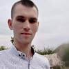Георгий, 27, г.Франкфурт-на-Майне Георгий, 27, г.Франкфурт-на-Майне