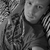 Дмитрий, 27, г.Верхняя Салда Дмитрий, 27, г.Верхняя Салда