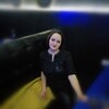 Катрин, 32, г.Копыль Катрин, 32, г.Копыль