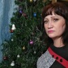 Алена, 42, г.Новоалтайск Алена, 42, г.Новоалтайск