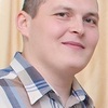 Илья, 32, г.Балахна Илья, 32, г.Балахна