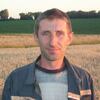 Петр, 41, г.Полтава Петр, 41, г.Полтава