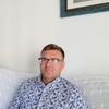 Юрий, 38, г.Lepe Юрий, 38, г.Lepe