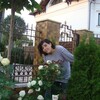 Maia, 26, г.Валенсия Maia, 26, г.Валенсия