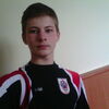 Ярослав, 17, г.Славута Ярослав, 17, г.Славута