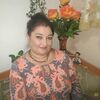 Анюта, 44, г.Чуй Анюта, 44, г.Чуй