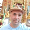 Зоки, 47, г.Ульяновск Зоки, 47, г.Ульяновск