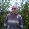 николай, 43, г.Родники (Ивановская обл.) николай, 43, г.Родники (Ивановская обл.)