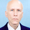 Ilya Kamburov, 69, г.Гагра Ilya Kamburov, 69, г.Гагра