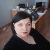 Анастасия, 36, г.Павлодар Анастасия, 36, г.Павлодар