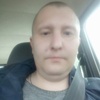 Илья, 36, г.Кинешма Илья, 36, г.Кинешма