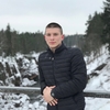 Макар, 30, г.Великий Новгород (Новгород) Макар, 30, г.Великий Новгород (Новгород)
