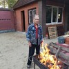 константин, 48, г.Ступино константин, 48, г.Ступино