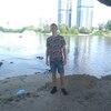Саша, 19, г.Бровары Саша, 19, г.Бровары