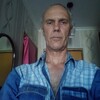 Эдуард Данилов, 50, г.Уссурийск Эдуард Данилов, 50, г.Уссурийск
