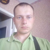 Олександр, 28, г.Умань Олександр, 28, г.Умань