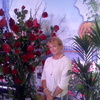 Тамара, 64, г.Москва Тамара, 64, г.Москва